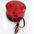 Strobe Signal Light Warning Siren Visual Alarm devices